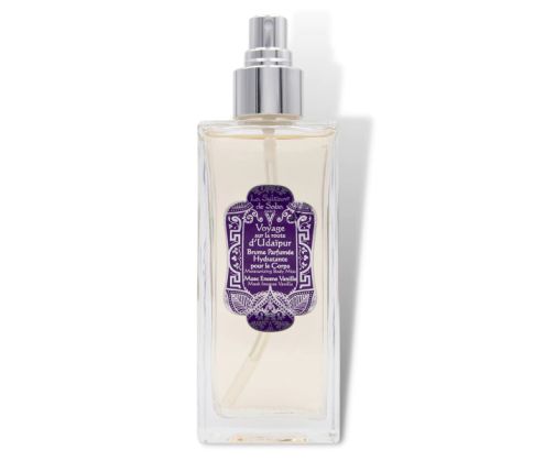 Вода для Тіла Удаіпур La Sultane De Saba Body Water Udaipur 200 мл