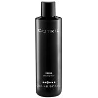 Флюїд для текстурування волосся - Cotril Dress Glazing Fluid 250 мл