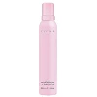 Зволожуючий мус з антиоксидантним ефектом Cotril Hydra Mousse 200 мл