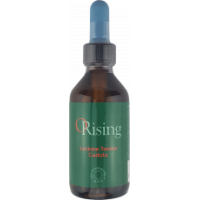Лосьйон для лікування випадіння волосся Orising Caduta Tonic Lotion 100 мл