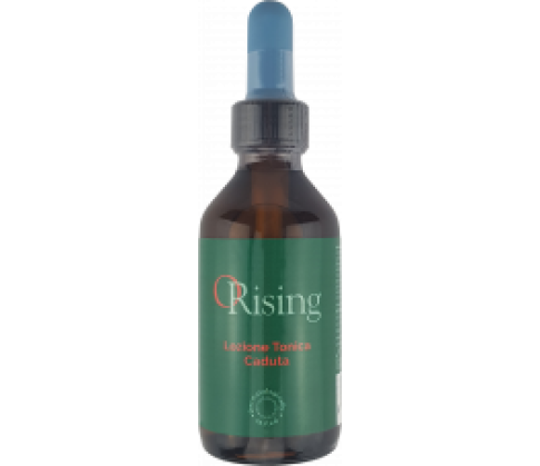 Лосьйон для лікування випадіння волосся Orising Caduta Tonic Lotion 100 мл