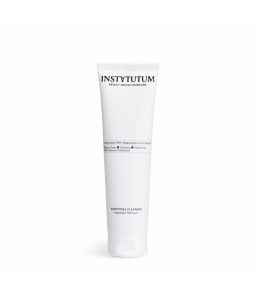 Очищувальний гель для вмивання  Instytutum ADAPTOGEL CLEANSER 100 мл