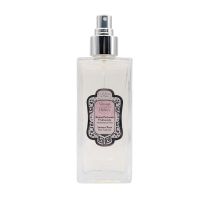 LA SULTANE DE SABA Body Mist Moisturizing Rose Зволожуючий спрей для тіла Троянда 200 мл