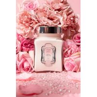 Бальзам для тіла Троянда La Sultane De Saba Corporal Body Balm Rose 300 мл