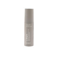 23260 L'ANZA KHO  Shine Spray 100ml \ Спрей для сяйва волосся 100мл
