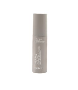 23260 L'ANZA KHO  Shine Spray 100ml \ Спрей для сяйва волосся 100мл