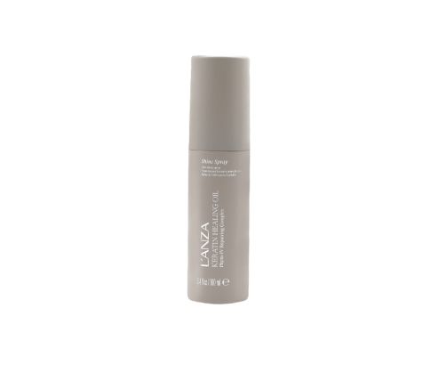 23260 L'ANZA KHO  Shine Spray 100ml \ Спрей для сяйва волосся 100мл