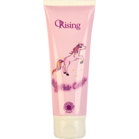 Дитяча крем-маска для волосся ORISING Baby Hair Cream 125 мл
