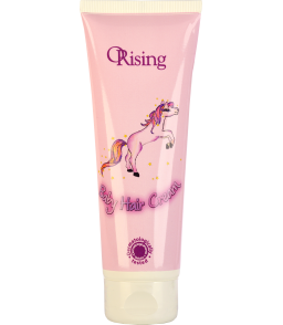 Дитяча крем-маска для волосся ORISING Baby Hair Cream 125 мл