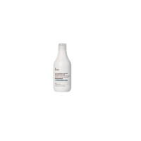 KEZY MACADAMIA +Реструктуруючий кондиціонер