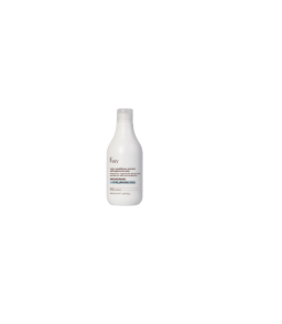 KEZY MACADAMIA +Реструктуруючий кондиціонер