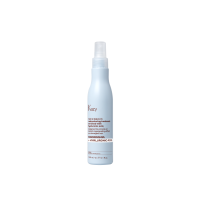 KEZY MACADAMIA +Реструктуруючий сиворотка 150 мл