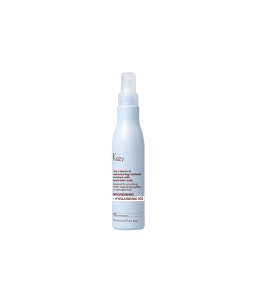 KEZY MACADAMIA +Реструктуруючий сиворотка 150 мл