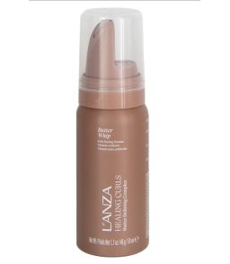 Мус для кучерявого волосся LʼANZA Healing Curls Butter Whip, 50 ml