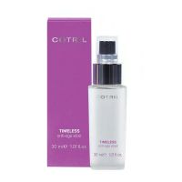 Антивіковий еліксир з гіалуроновою кислотою для волосся Cotril Timeless Elixir 30 мл