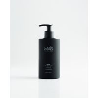 Відновлюючий шампунь для волосся Revive Hair Treatment Shampoo MAIS 300 мл