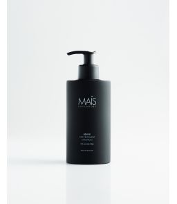 Відновлюючий шампунь для волосся Revive Hair Treatment Shampoo MAIS 300 мл