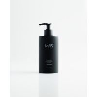 Зволожуючий шампунь для волосся Hydration Hair Treatment Shampoo MAIS