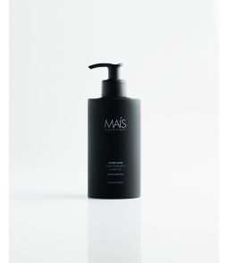 Зволожуючий шампунь для волосся Hydration Hair Treatment Shampoo MAIS