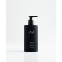 Шампунь для об’єму волосся Volume Up Hair Treatment Shampoo MAIS