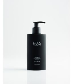 Шампунь для об’єму волосся Volume Up Hair Treatment Shampoo MAIS
