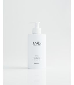 Відновлюючий кондиціонер для волосся Revive Hair Treatment Conditioner MAIS
