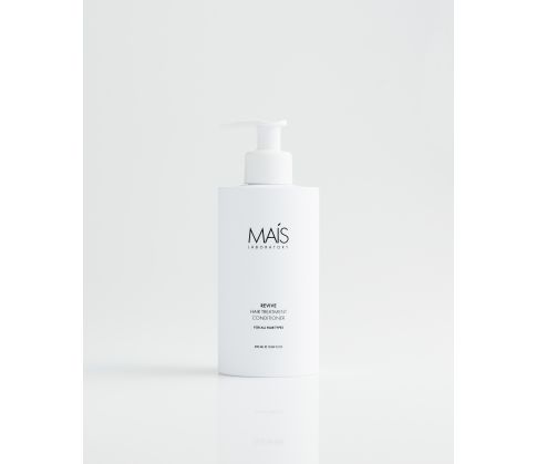 Відновлюючий кондиціонер для волосся Revive Hair Treatment Conditioner MAIS