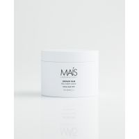 Маска для миттєвого відновлення волосся Instant Hair Recover Mask MAIS
