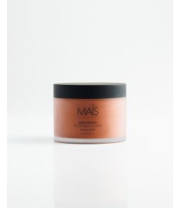 Інтенсивна відновлююча маска для волосся Deep Intensive Reconstruction Mask MAIS