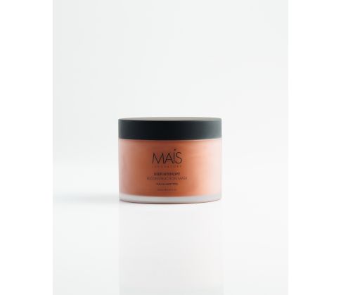 Інтенсивна відновлююча маска для волосся Deep Intensive Reconstruction Mask MAIS