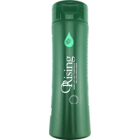 Фітоесенціальний шампунь проти випадіння волосся Orising Caduta Shampoo 250 мл