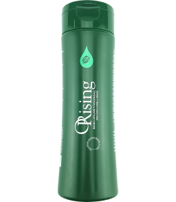 Фітоесенціальний шампунь проти випадіння волосся Orising Caduta Shampoo 250 мл