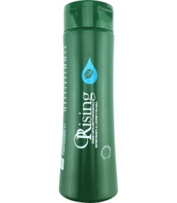 Фітоесенціальний шампунь проти лупи Orising Antiforfora Shampoo 250 мл