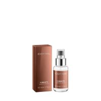 Сироватка для волосся Cotril K-Smooth Supreme Keratin Serum 50 мл