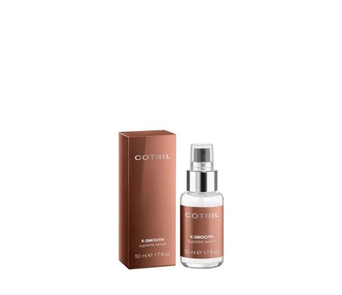 Сироватка для волосся Cotril K-Smooth Supreme Keratin Serum 50 мл