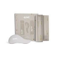 GLYNT НАБІР NUTRI Christmas-Set 2025