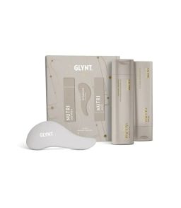 GLYNT НАБІР NUTRI Christmas-Set 2025