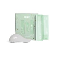 GLYNT НАБІР VOLUME Christmas-Set 2025