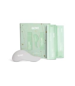 GLYNT НАБІР VOLUME Christmas-Set 2025