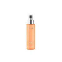 COTRIL Nutro High Nourishing Miracle Oil Ультраживильна олійка, 100 мл