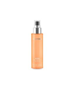 COTRIL Nutro High Nourishing Miracle Oil Ультраживильна олійка, 100 мл
