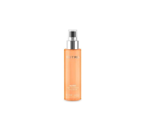 COTRIL Nutro High Nourishing Miracle Oil Ультраживильна олійка, 100 мл