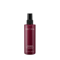 Кондиціонер-спрей для фарбованого волосся Cotril Colorlife Protective Leave-in for Colored Hair 200 мл