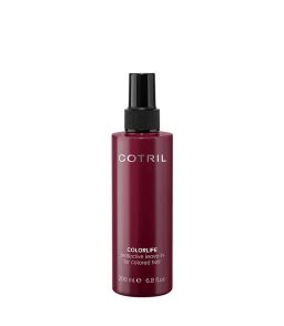 Кондиціонер-спрей для фарбованого волосся Cotril Colorlife Protective Leave-in for Colored Hair 200 мл