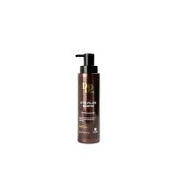 Шампунь для об'єму тонкого волосся Clever Cosmetics 3D line 1000 мл