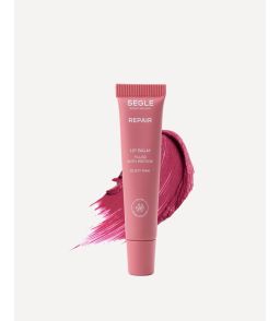 SEGLE Бальзам для губ REPAIR DUSTY PINK 10 мл