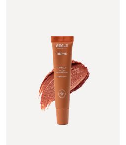SEGLE Бальзам для губ REPAIR TOFFEE KISS 10ml