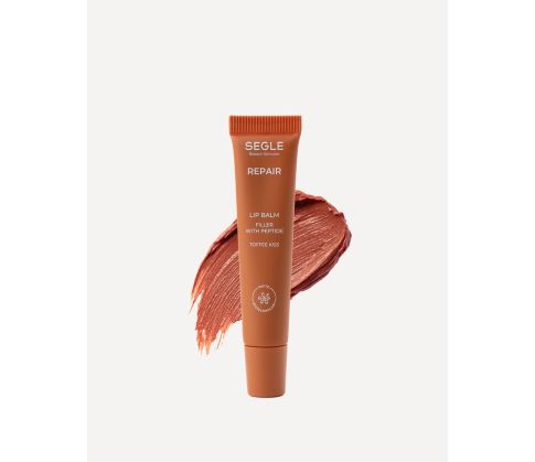 SEGLE Бальзам для губ REPAIR TOFFEE KISS 10ml