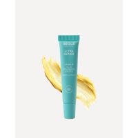 SEGLE Бальзам для губ REPAIR ULTRA CENTELLA PEACH 10 мл