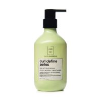 Зволожуючий кондиціонер для кучерявого волосся LAVISH CARE  Curl Define Series Moisturizing Conditioner 350 мл